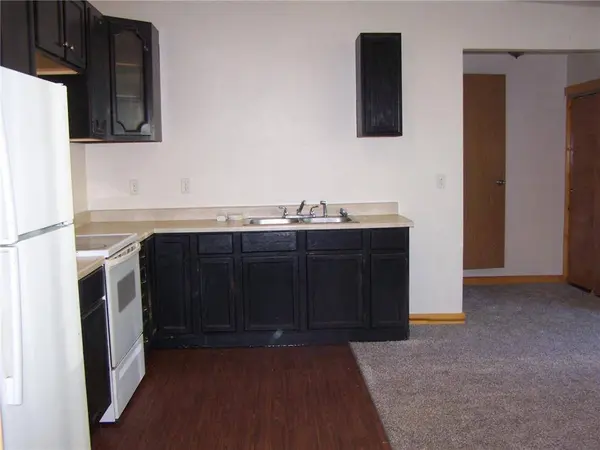 106 Aspen AVE SW, Cass Lake, MN 56633