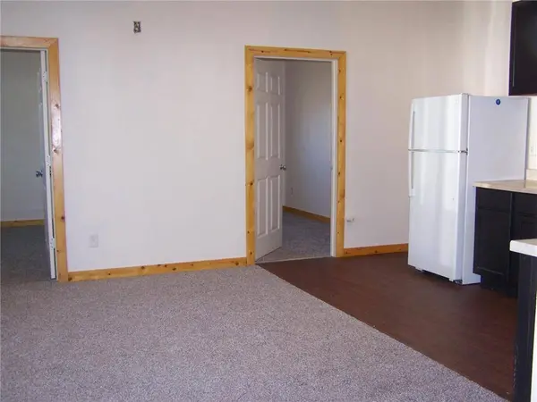 106 Aspen AVE SW, Cass Lake, MN 56633