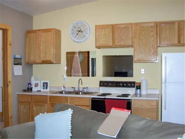 106 Aspen AVE SW, Cass Lake, MN 56633