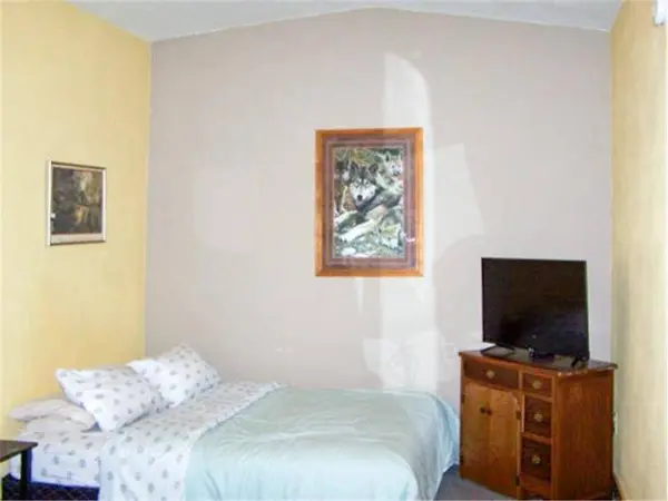 106 Aspen AVE SW, Cass Lake, MN 56633