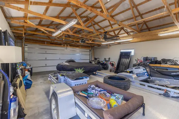 2402 Tracy CT NW, Bemidji, MN 56601