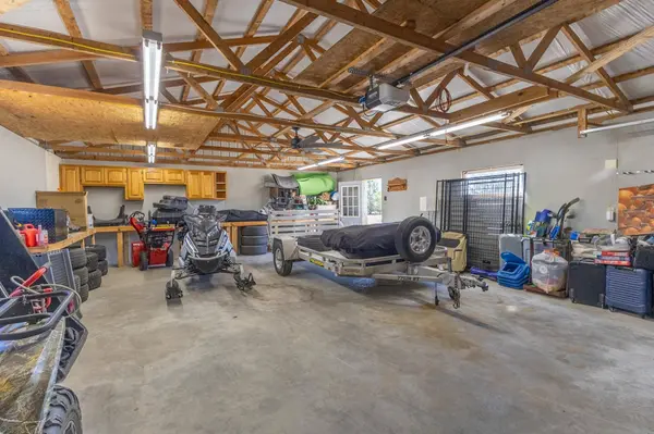 2402 Tracy CT NW, Bemidji, MN 56601