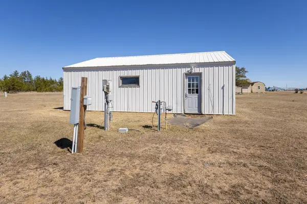 2402 Tracy CT NW, Bemidji, MN 56601