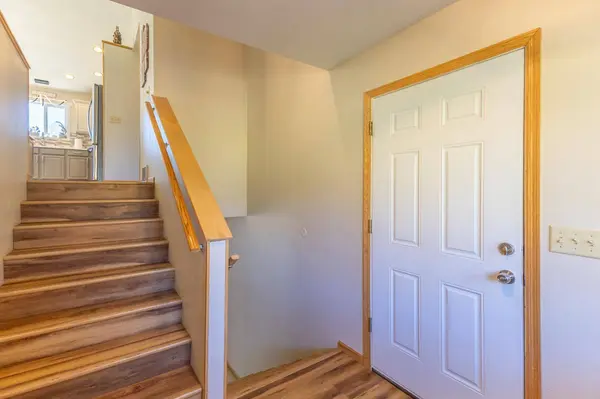 10894 Spring DR NW, Bemidji, MN 56601