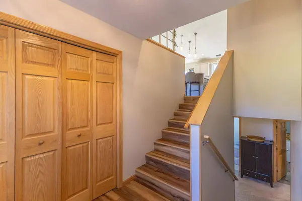 10894 Spring DR NW, Bemidji, MN 56601