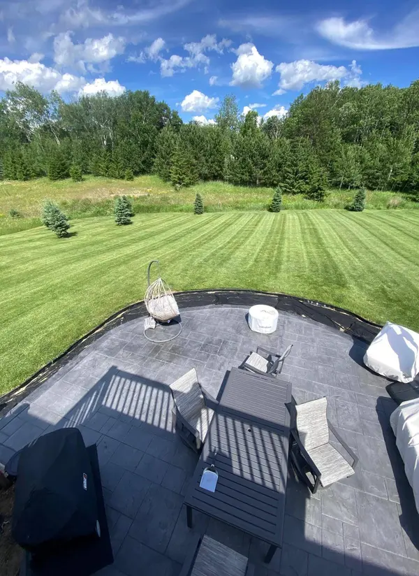 10894 Spring DR NW, Bemidji, MN 56601