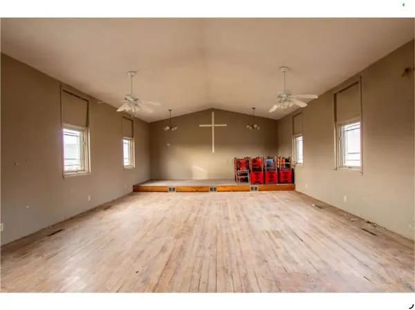 335 2nd ST NE, Laporte, MN 56633