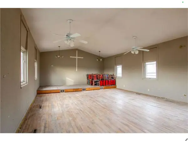 335 2nd ST NE, Laporte, MN 56633