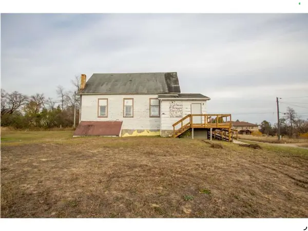 335 2nd ST NE, Laporte, MN 56633