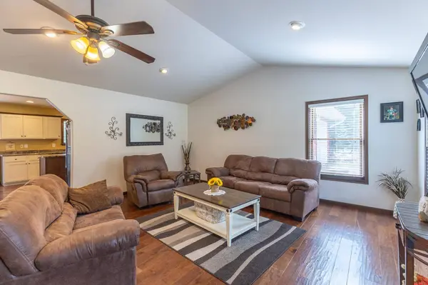12711 Edgewater RD NW, Bemidji, MN 56601