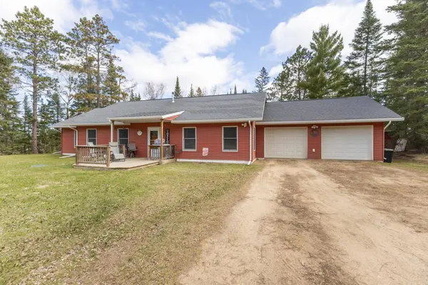 12711 Edgewater RD NW, Bemidji, MN 56601