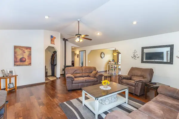 12711 Edgewater RD NW, Bemidji, MN 56601