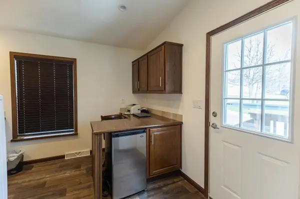 1707 Crosby CT SE #12, Bemidji, MN 56601