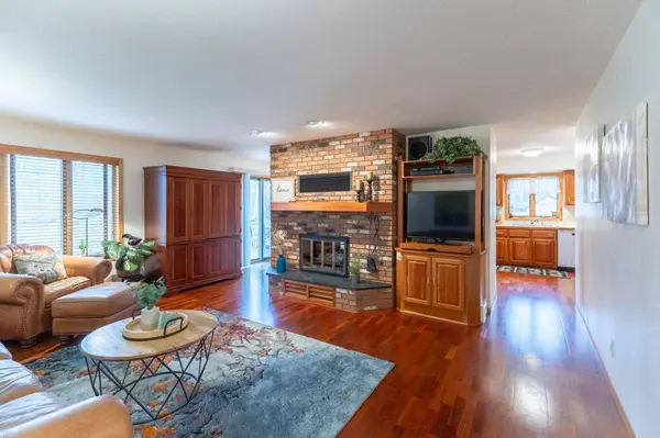 5500 Timber Ridge DR NE, Bemidji, MN 56601