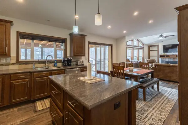 1707 Crosby CT SE #12, Bemidji, MN 56601