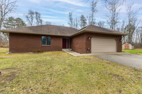 5500 Timber Ridge DR NE, Bemidji, MN 56601