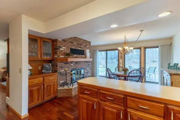 5500 Timber Ridge DR NE, Bemidji, MN 56601