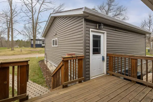 1707 Crosby CT SE #12, Bemidji, MN 56601