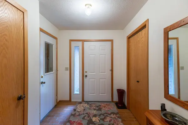 5500 Timber Ridge DR NE, Bemidji, MN 56601