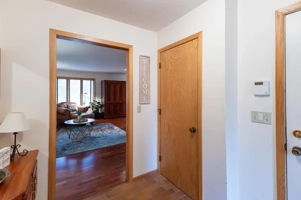 5500 Timber Ridge DR NE, Bemidji, MN 56601