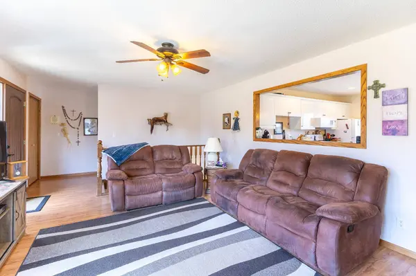 26238 White Spruce DR, Bemidji, MN 56601