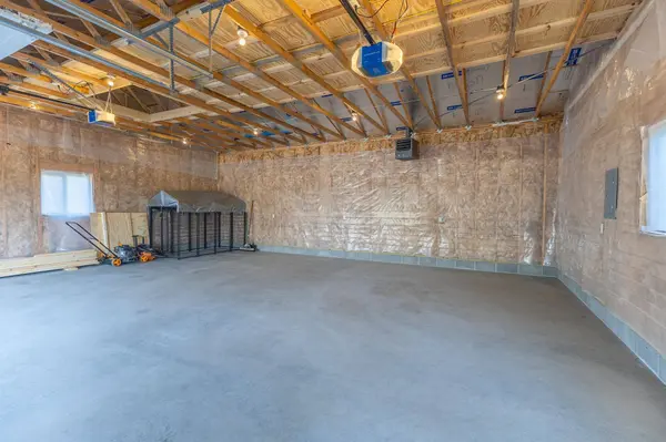 21900 Williams RD SE, Cass Lake, MN 56633