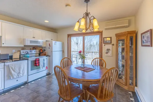 26238 White Spruce DR, Bemidji, MN 56601