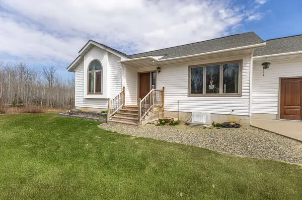 26238 White Spruce DR, Bemidji, MN 56601