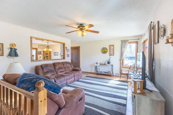 26238 White Spruce DR, Bemidji, MN 56601
