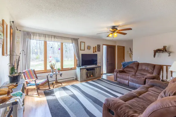 26238 White Spruce DR, Bemidji, MN 56601