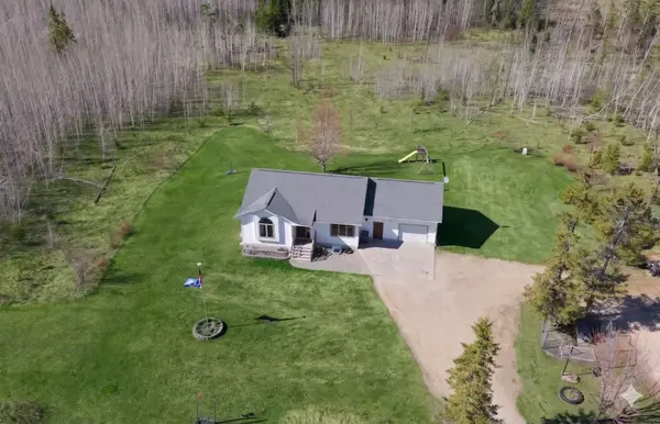 26238 White Spruce DR, Bemidji, MN 56601