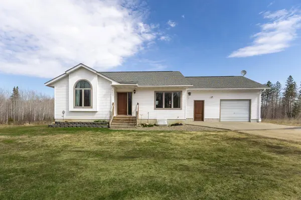 26238 White Spruce DR, Bemidji, MN 56601