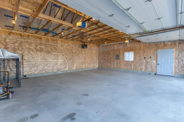 21900 Williams RD SE, Cass Lake, MN 56633