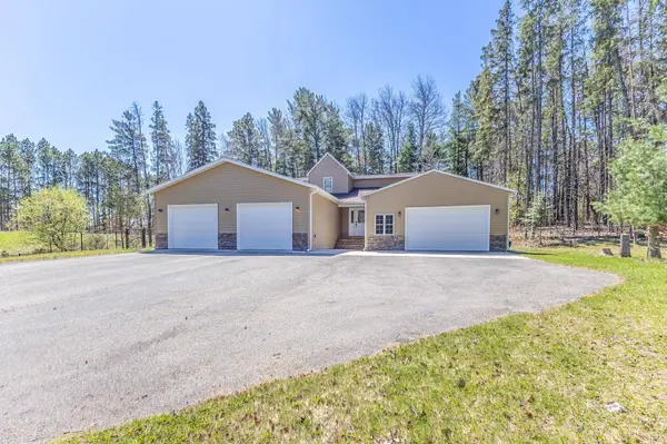 508 Spruce Grove LN NW, Bemidji, MN 56601