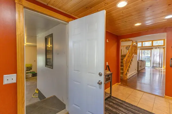 508 Spruce Grove LN NW, Bemidji, MN 56601
