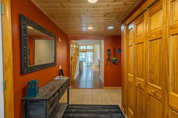 508 Spruce Grove LN NW, Bemidji, MN 56601