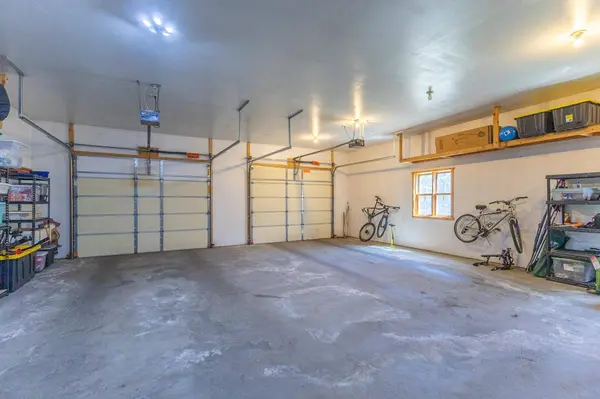508 Spruce Grove LN NW, Bemidji, MN 56601