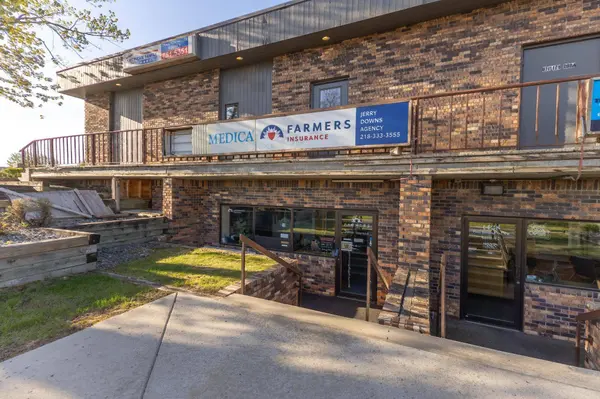 1425 Paul Bunyan DR NW, Bemidji, MN 56601