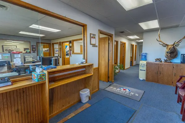 1425 Paul Bunyan DR NW, Bemidji, MN 56601