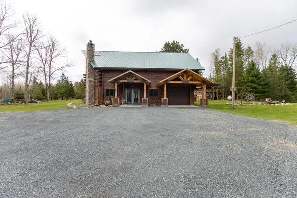 55893 Dove LN, Northome, MN 56661