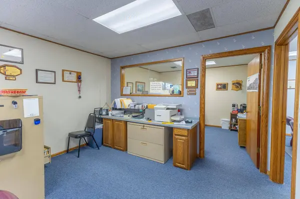 1425 Paul Bunyan DR NW, Bemidji, MN 56601