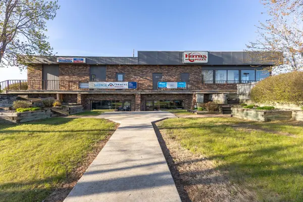 1425 Paul Bunyan DR NW, Bemidji, MN 56601