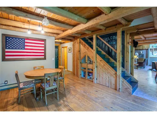 31759 County 30, Laporte, MN 56461