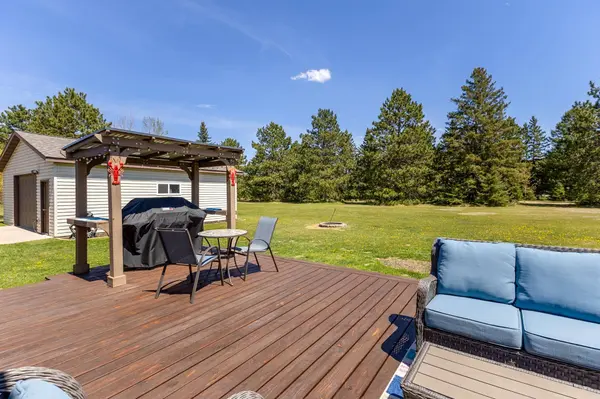 6834 Dickinson DR NW, Bemidji, MN 56601