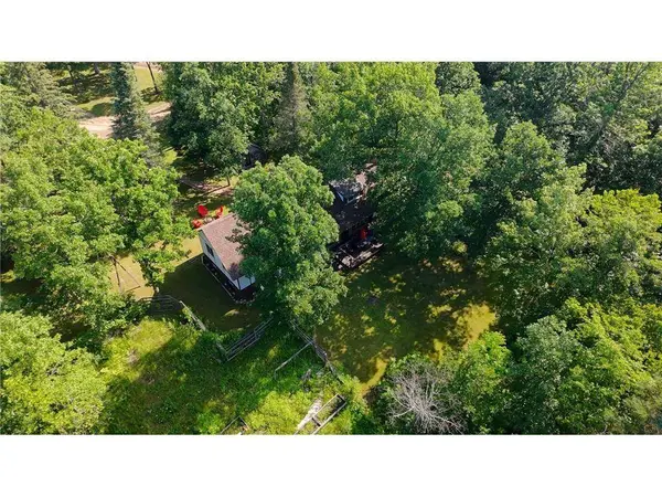 31759 County 30, Laporte, MN 56461