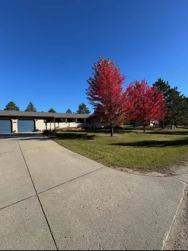 6834 Dickinson DR NW, Bemidji, MN 56601