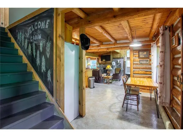 31759 County 30, Laporte, MN 56461
