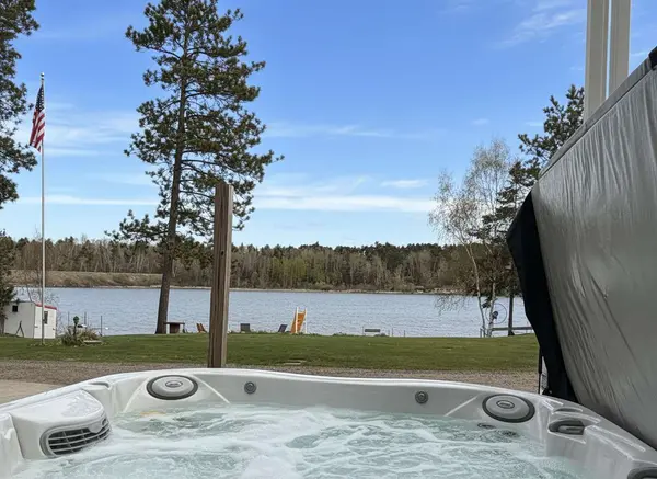 5832 Kohler LN NE, Bemidji, MN 56601