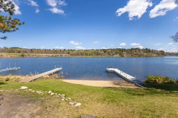 5832 Kohler LN NE, Bemidji, MN 56601