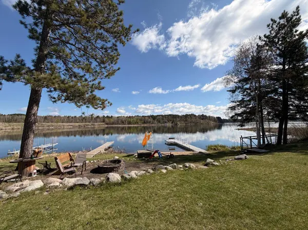 5832 Kohler LN NE, Bemidji, MN 56601